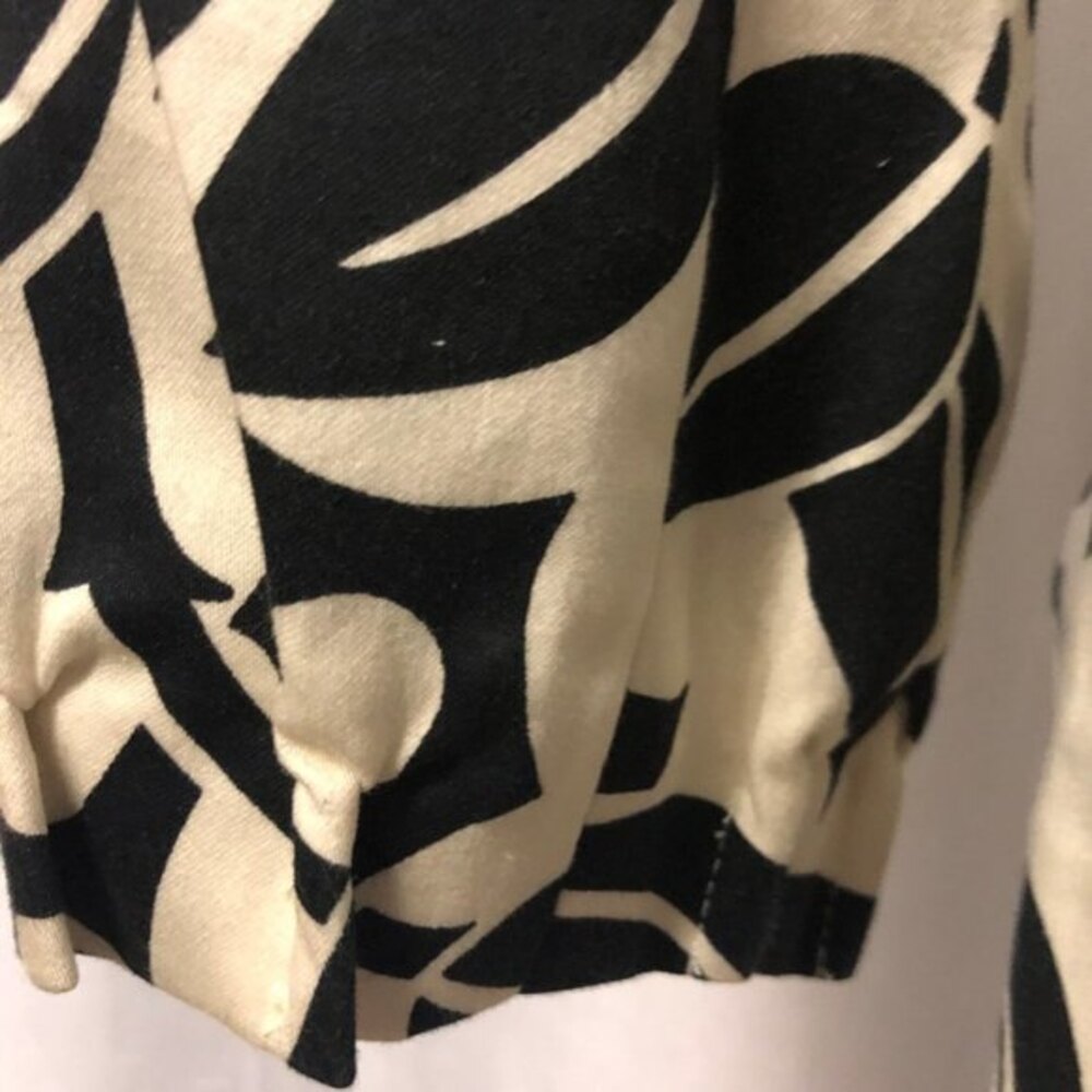 Emil Rutenberg Collection Women's Blazer Size Small - Picture 3 of 6